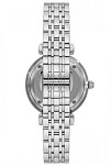 Emporio Armani AR11445 Kadın Kol Saati