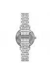 Emporio Armani AR11445 Kadın Kol Saati Emporio Armani AR11445 Kadın Kol Saati