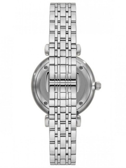 Emporio Armani AR11445 Kadın Kol Saati