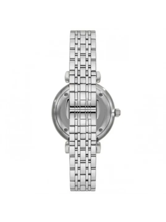 Emporio Armani AR11445 Kadın Kol Saati Emporio Armani AR11445 Kadın Kol Saati