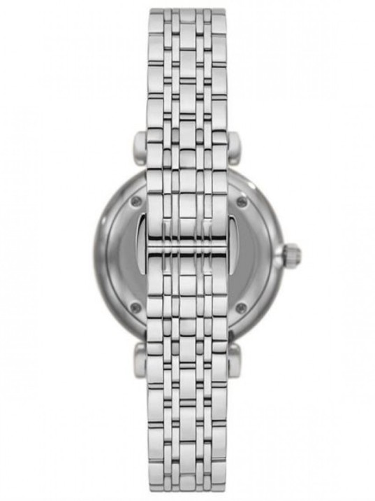 Emporio Armani AR11445 Kadın Kol Saati Emporio Armani AR11445 Kadın Kol Saati