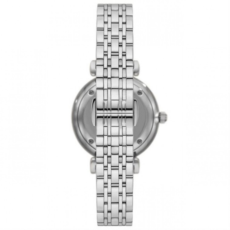 Emporio Armani AR11445 Kadın Kol Saati Emporio Armani AR11445 Kadın Kol Saati