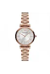Emporio Armani AR11446 Kadın Kol Saati