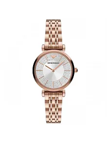 Emporio Armani AR11446 Kadın Kol Saati