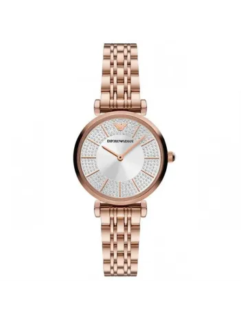 Emporio Armani AR11446 Kadın Kol Saati