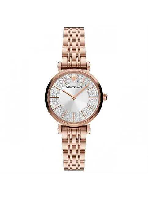 Emporio Armani AR11446 Kadın Kol Saati