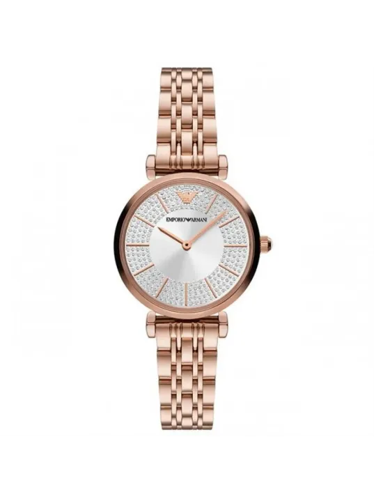 Emporio Armani AR11446 Kadın Kol Saati Emporio Armani AR11446 Kadın Kol Saati