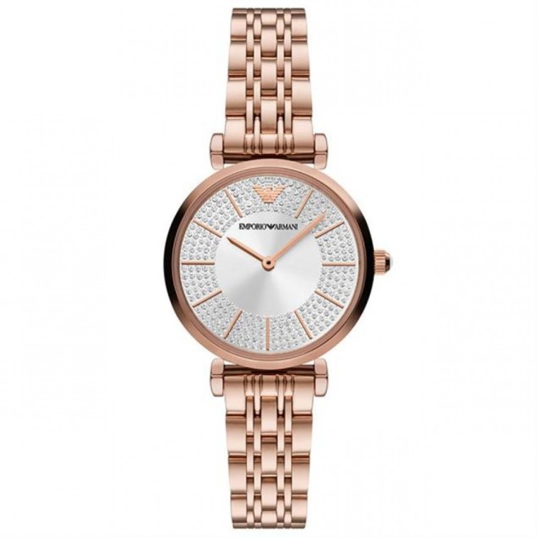 Emporio Armani AR11446 Kadın Kol Saati