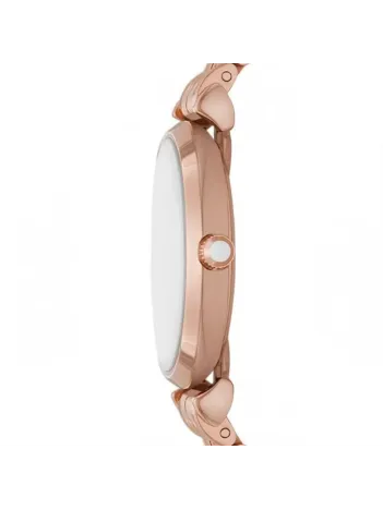 Emporio Armani AR11446 Kadın Kol Saati Emporio Armani AR11446 Kadın Kol Saati