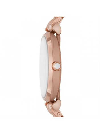 Emporio Armani AR11446 Kadın Kol Saati Emporio Armani AR11446 Kadın Kol Saati