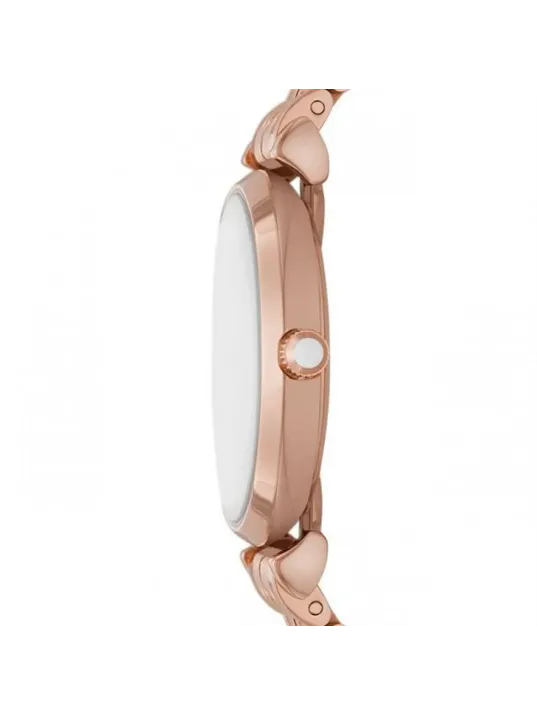 Emporio Armani AR11446 Kadın Kol Saati Emporio Armani AR11446 Kadın Kol Saati