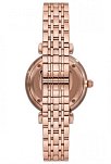 Emporio Armani AR11446 Kadın Kol Saati