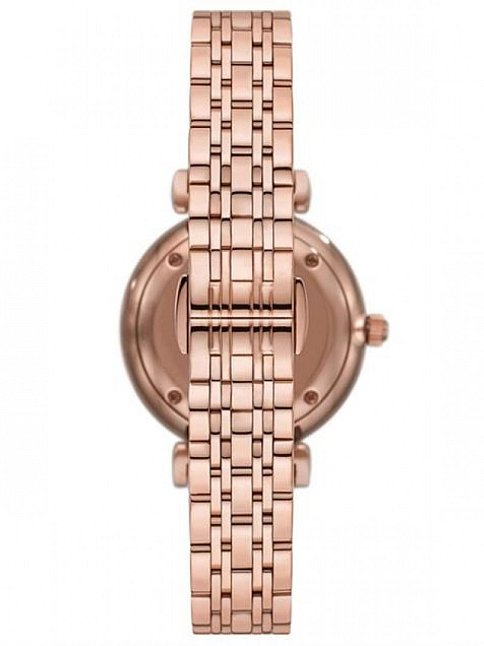 Emporio Armani AR11446 Kadın Kol Saati