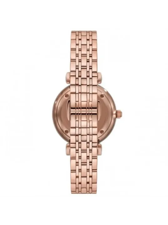 Emporio Armani AR11446 Kadın Kol Saati Emporio Armani AR11446 Kadın Kol Saati