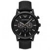 Emporio Armani AR11450 Erkek Kol Saati Emporio Armani AR11450 Erkek Kol Saati