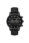 Emporio Armani AR11450 Erkek Kol Saati