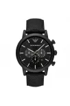 Emporio Armani AR11450 Erkek Kol Saati Emporio Armani AR11450 Erkek Kol Saati