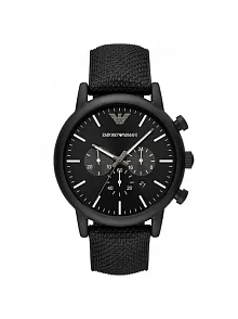 Emporio Armani AR11450 Erkek Kol Saati