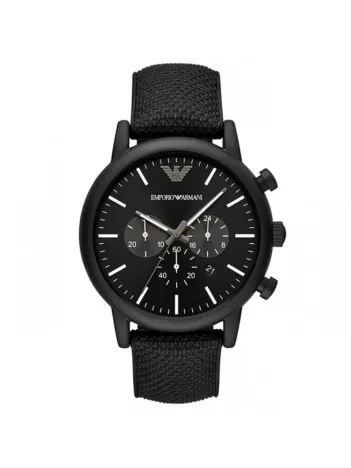 Emporio Armani AR11450 Erkek Kol Saati