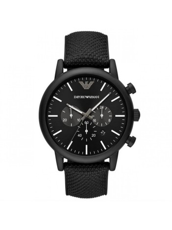 Emporio Armani AR11450 Erkek Kol Saati