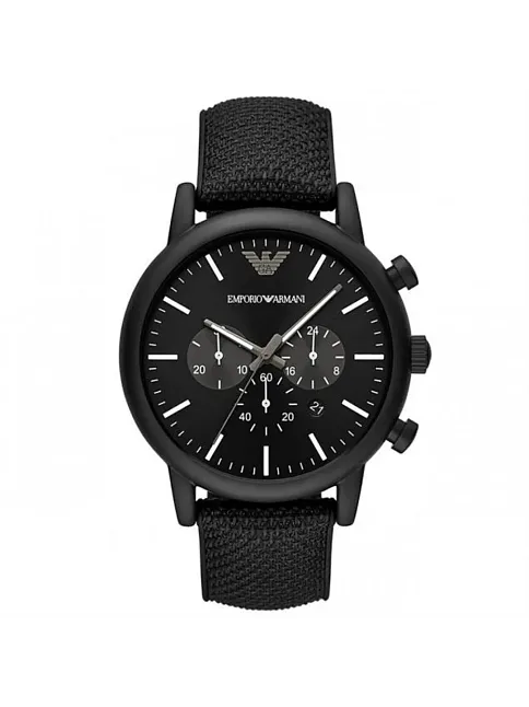 Emporio Armani AR11450 Erkek Kol Saati