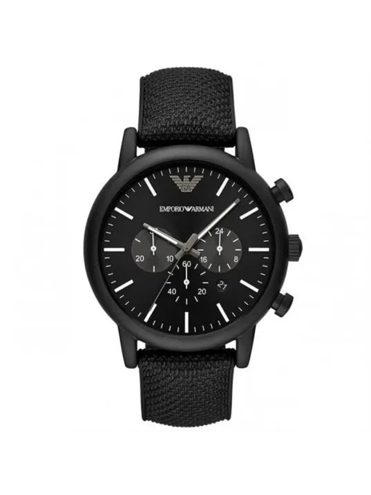 Emporio Armani AR11450 Erkek Kol Saati Emporio Armani AR11450 Erkek Kol Saati