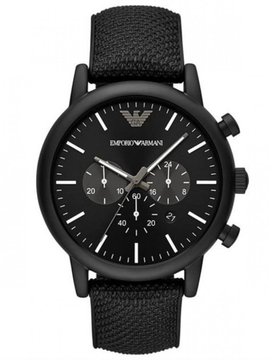 Emporio Armani AR11450 Erkek Kol Saati