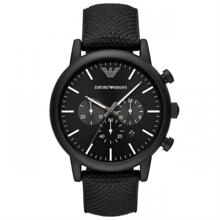 Emporio Armani AR11450 Erkek Kol Saati Emporio Armani AR11450 Erkek Kol Saati