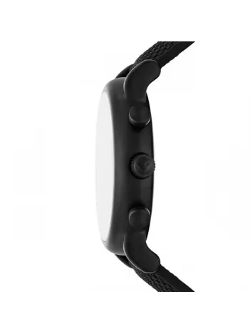 Emporio Armani AR11450 Erkek Kol Saati Emporio Armani AR11450 Erkek Kol Saati