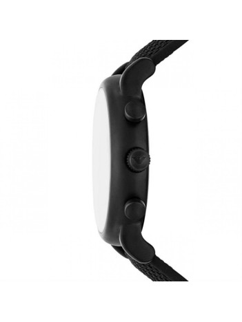 Emporio Armani AR11450 Erkek Kol Saati Emporio Armani AR11450 Erkek Kol Saati