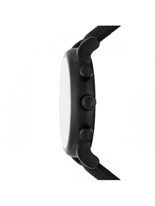 Emporio Armani AR11450 Erkek Kol Saati Emporio Armani AR11450 Erkek Kol Saati