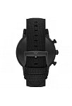 Emporio Armani AR11450 Erkek Kol Saati