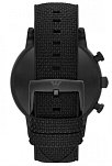 Emporio Armani AR11450 Erkek Kol Saati