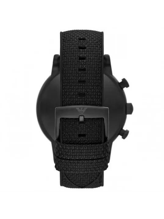 Emporio Armani AR11450 Erkek Kol Saati Emporio Armani AR11450 Erkek Kol Saati