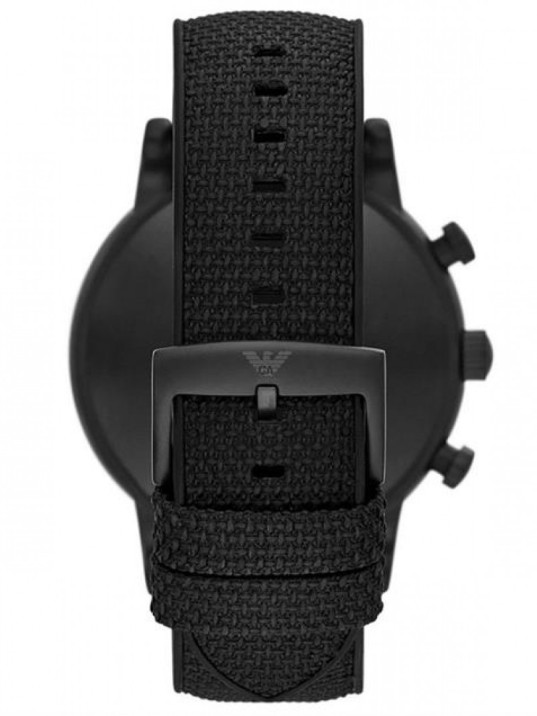 Emporio Armani AR11450 Erkek Kol Saati