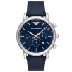 Emporio Armani AR11451 Erkek Kol Saati Emporio Armani AR11451 Erkek Kol Saati