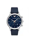 Emporio Armani AR11451 Erkek Kol Saati