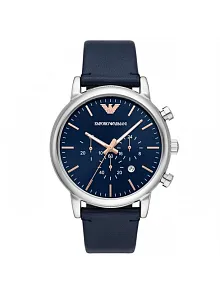 Emporio Armani AR11451 Erkek Kol Saati