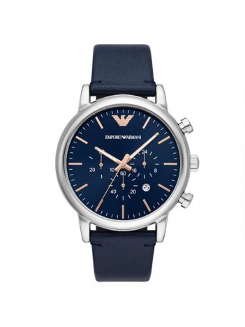 Emporio Armani AR11451 Erkek Kol Saati