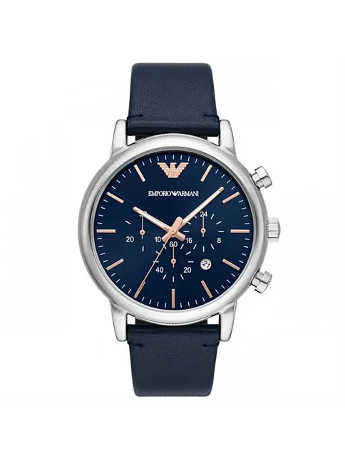 Emporio Armani AR11451 Erkek Kol Saati