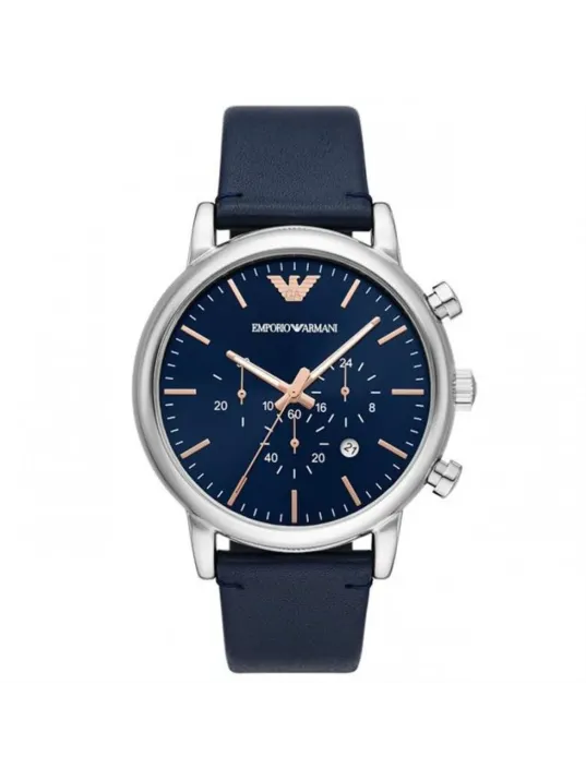 Emporio Armani AR11451 Erkek Kol Saati