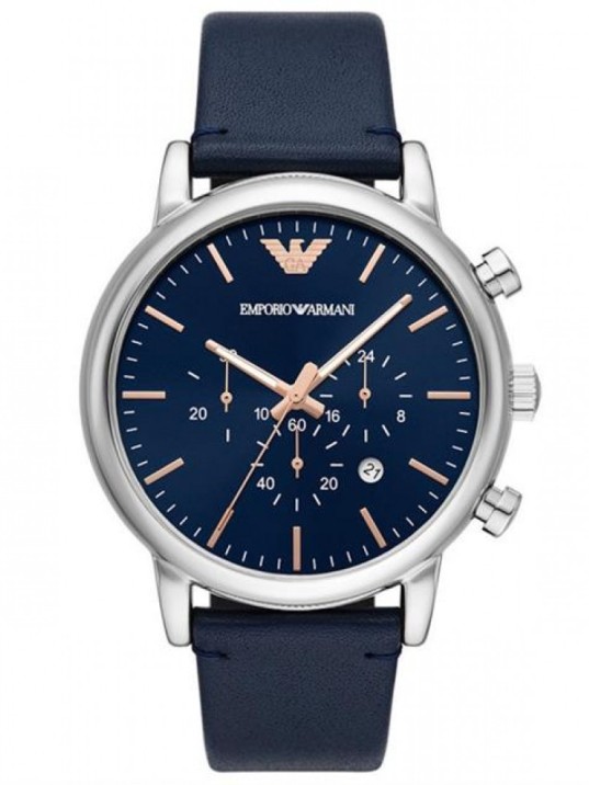 Emporio Armani AR11451 Erkek Kol Saati