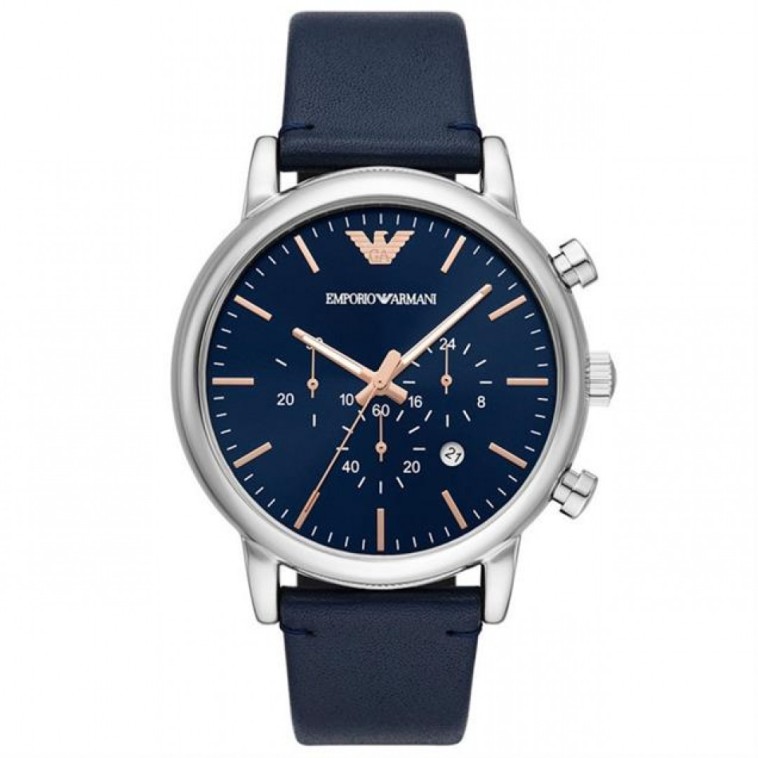 Emporio Armani AR11451 Erkek Kol Saati Emporio Armani AR11451 Erkek Kol Saati