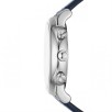 Emporio Armani AR11451 Erkek Kol Saati Emporio Armani AR11451 Erkek Kol Saati
