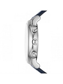 Emporio Armani AR11451 Erkek Kol Saati
