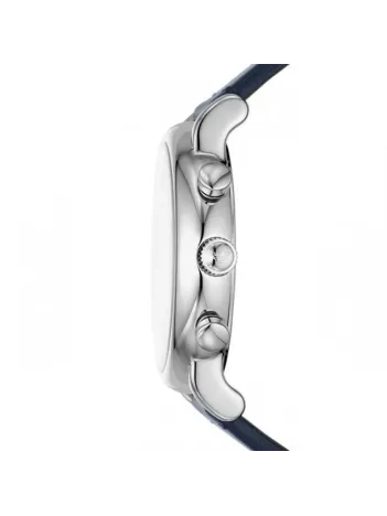 Emporio Armani AR11451 Erkek Kol Saati