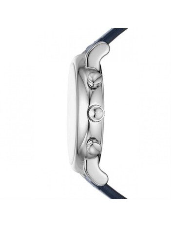 Emporio Armani AR11451 Erkek Kol Saati Emporio Armani AR11451 Erkek Kol Saati