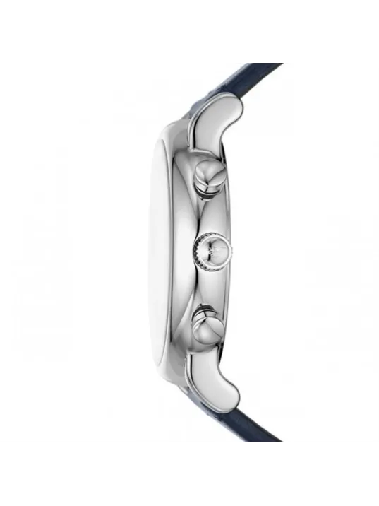 Emporio Armani AR11451 Erkek Kol Saati