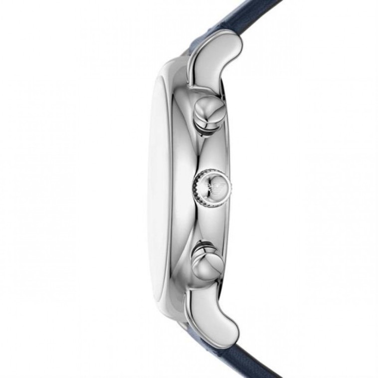 Emporio Armani AR11451 Erkek Kol Saati Emporio Armani AR11451 Erkek Kol Saati