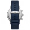 Emporio Armani AR11451 Erkek Kol Saati Emporio Armani AR11451 Erkek Kol Saati